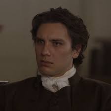 cody fern || thomas brown