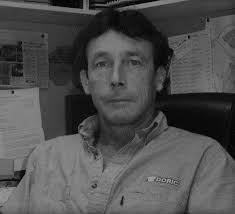 Our people — MPS Architects