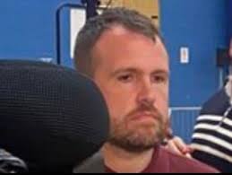 Adrian Gaskin (@AdrianGaskin81)