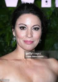 2,317 Steve Kay Stock Photos, High-Res Pictures, and Images