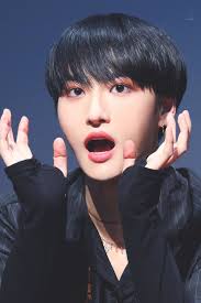 4월 3일 On Twitter In 2020 Boy Idols Kpop Good Looking Men