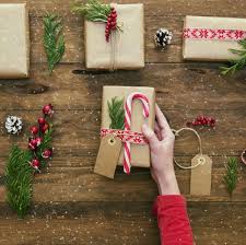 Everything to get you through this holiday season from the hottest gift ideas, to christmas recipes & food, cocktails and inspirational stories. 95 Diy Homemade Christmas Gifts Craft Ideas For Christmas Presents