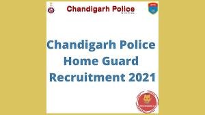 Maharashtra home department has confirmed about home guard bharti will start in february or. Chandigarh Police Home Guard Recruitment 2021 Apply For 25 Posts Haryanajobs In