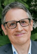 Columbus North, Oh Office Information and REALTOR® List