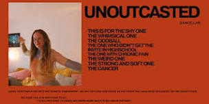UNoutcasted dance lab
