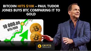 If you're still afraid of investing in your first pieces of bitcoin, follow these advice that will help you get started smoothly: Crypto Highlight Home Facebook