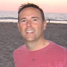 Annual thanksgiving community dinner support