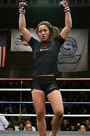 Image result for Erica microdonta