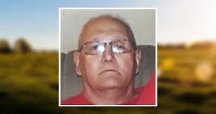 Stanley Lee Woodside Obituary March 31, 2016