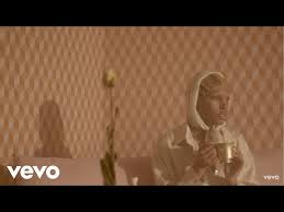 Image result for Diamond White 1994 Reliant