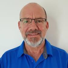 I'm very excited to join DoControl as their Head of People! My time at  Digital Shadows has been a blast and I'm proud of the Team for achieving  this milestone in their