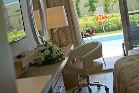 Pin On 2015 Tripadvisor S Top 25 Hotels In Turkey