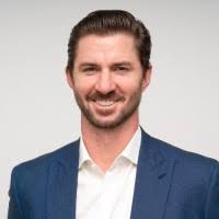 William Peabody Email & Phone Number