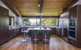 Check spelling or type a new query. The Best Kitchen Remodelers In Boston Boston Architects