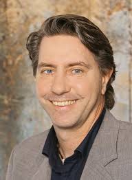 VS Berresgasse: Direktor muss nach Jausen-Debakel mit Anfeindungen kämpfen 