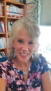 What storm in life are you facing? , #fromtoxicitytotreasured ,  #hopeforthebrokenhearted, #hope #hopeingod, #darlenelarson #stormsoflife ,  #christianspeakers #eventplanner, #inspirationalspeaker, ...