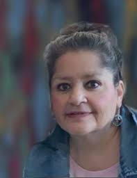Obituary for Sherri Ann Gutierrez-Rojo