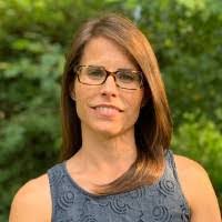 Sarah Wildermuth's Instagram, Twitter & Facebook