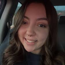 Easy freezer meals and storage tips?