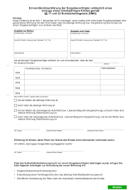 Zahlreiche negative beispiele haben aber gezeigt, dass ohne vollmachten + personalausweiskopien. Https Www Dippoldiswalde De Inhalte Dippoldiswalde Service Formulare Formulare Getlink Id 1294883506