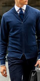 Choose from a great range of mens jumpers & cardigans. Buy Burgundy Sweater Outfits Mens Off 57