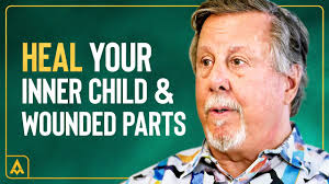 Internal Family Systems Will Change Your Life (And Relationship) w/ Dick  Schwartz