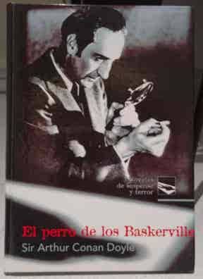 Perro baskerville | Milanuncios