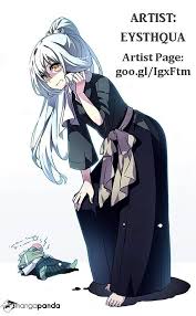 10 Slime Tensei Ideas Slime Anime Blue Hair Anime Boy