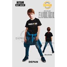 Garena free fire criminal skins, criminal, freefire, pubg, garena, battleground, gamers, game, fps, skins, garena free, mobilegames, android, ios, fortnite battle royale, fun, amazing, cool, freefire garena, garena, fortnite battle free fire garena booyah! Children S Clothes T Shirt Free Fire Garena 1 10 Years Shopee Philippines
