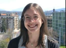 Entrepreneurship 101: How to Succeed?