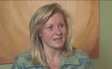 Former FBI agent discusses how sex trafficking happens in Nebraska