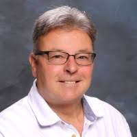 TPI (Travel Professional International) Management Team