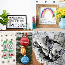 Make that machine work for you. How To Make Money With Your Cricut Makers Gonna Learn