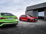 AUDI-RS3
