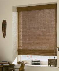 We did not find results for: Modern Window Treatment Ideas 01