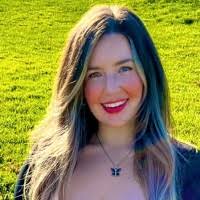 40+ "Goodrow" profiles