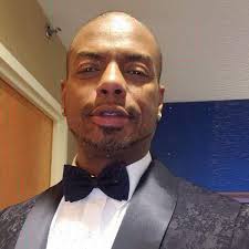 NYC Corrections Captain Graduates While Continuing to Serve and Inspire