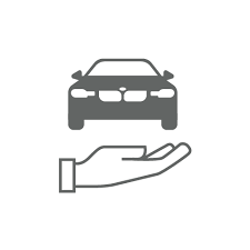 1971 gegründet, gehört das unternehmen heute. Bmw Finanzierung Euler Group