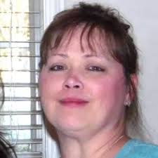 Obituary information for Sheryl Dianne Foster Cooper