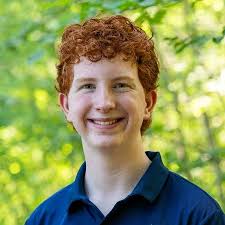 The Rainforest Run 2025