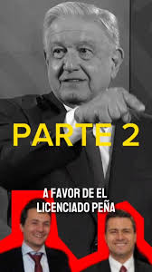 ⚠️ CASO LOZOYA: ¿Por qué lo encarcelaron?👀 PARTE 2➡️ En días recientes,  AMLO narró #ParaLxsJóvenes la red de corrupción entre el gobierno de  #PeñaNieto y la empresa #Odebrecht, una empresa brasileña ...