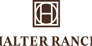 Halter Ranch Temecula: Neza Eats | Halter Ranch