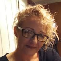 20+ "Angela Armour" profiles