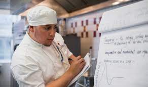 Admissions La Campus Institute Of Culinary Education