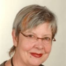 Entdecken sie uns und verwöhnen sie sich mit hausgemachtem eis. Marion Storm Inhaberin Cafe Im Garten Xing