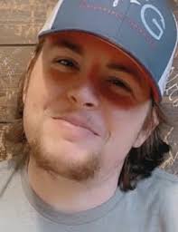 Obituary for Ethan James Lucas