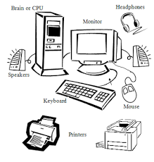 We did not find results for: Kindergarten Activities Technology With Mrs Walsh