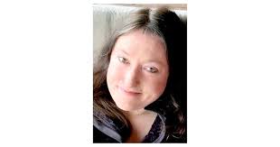 Kimberly Knight Obituary (1974