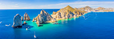 Toronto To Merida, Mexico - $337 Cad Roundtrip | Easter