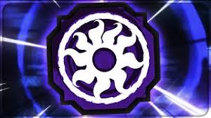 This shindo life bloodline tier list will help you guys find the best bloodlines currently in the game! New Akuma Revamp Showcase They Nerfed This Bloodline Horribly Shindo Life Roblox